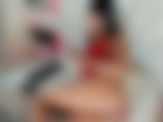Live cam show with Cute-enderlyn21 - Brown Eyes on camwithhim.com