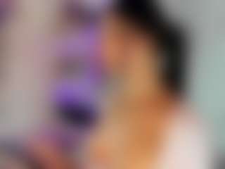 Cute-enderlyn21's Live Sex Cam Show