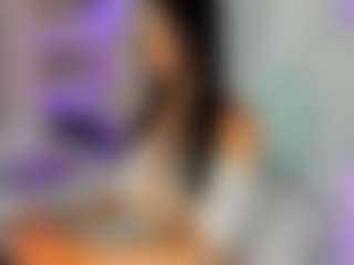 Cute-enderlyn21's Live Sex Cam Show