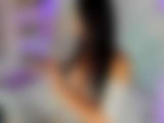 Cute-enderlyn21's Live Sex Cam Show