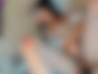 Cam Show en direct de Cute-enderlyn21