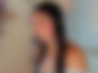 Cute-enderlyn21's Live Sex Cam Show