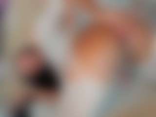 Cute-enderlyn21s Live-Sex-Cam-Show