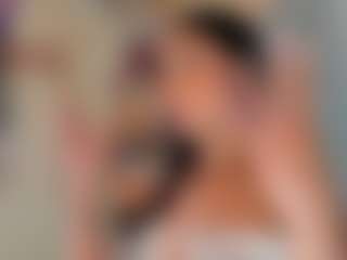 Cute-enderlyn21's Live Sex Cam Show