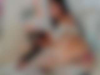 Cute-enderlyn21s Live-Sex-Cam-Show