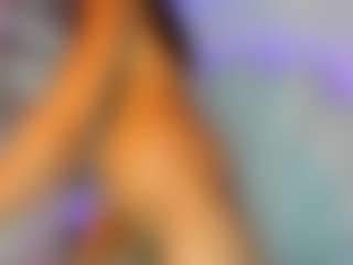 Cute-enderlyn21's Live Sex Cam Show