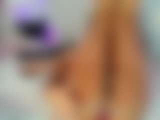 Cute-enderlyn21's Live Sex Cam Show