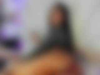 Cute-enderlyn21's Live Sex Cam Show