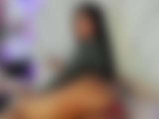 Cute-enderlyn21's Live Sex Cam Show