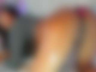 Cute-enderlyn21's Live Sex Cam Show
