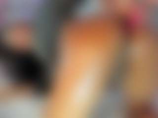 Cute-enderlyn21's Live Sex Cam Show