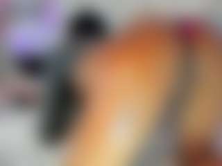 Cute-enderlyn21's Live Sex Cam Show