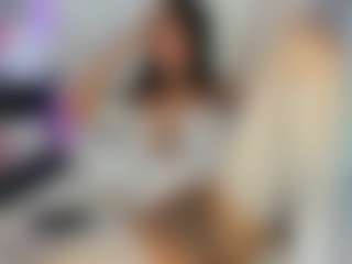 Live cam show with Cute-enderlyn21 - Orgasm on Cam Slut