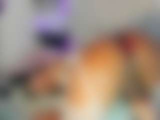 Live cam show with Cute-enderlyn21 - Brown Eyes on Cam Slut