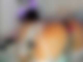Cute-enderlyn21's Live Sex Cam Show