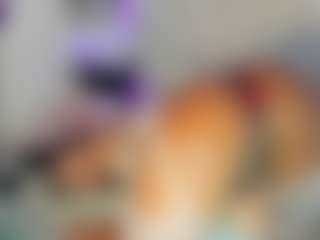 Cute-enderlyn21's Live Sex Cam Show