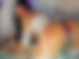 Cute-enderlyn21's Live Sex Cam Show