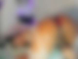 Cute-enderlyn21's Live Sex Cam Show
