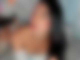Cute-enderlyn21's Live Sex Cam Show