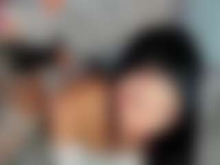 Cute-enderlyn21's Live Sex Cam Show