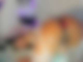 Cute-enderlyn21's Live Sex Cam Show