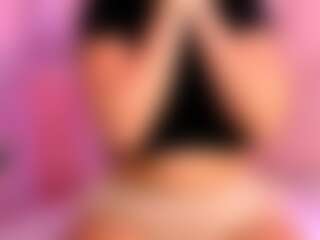 dulce-mariia18's Live Sex Cam Show