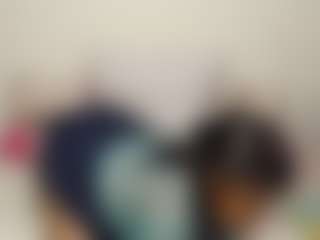 Live cam show with EbonyPetite69ZA - Ebony Toys on Hubzter Live