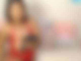 Live cam show with EbonyPetite69ZA - Ebony on Streamer API | south africa