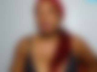 Live cam show with Lady Noire - Ebony on parknlotfishbdy | canada