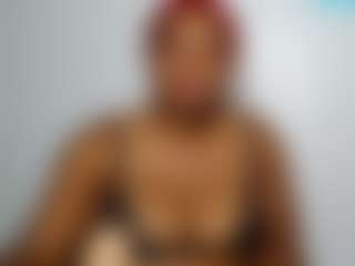 Live cam show with Lady Noire - Ebony on chickslive.net | canada