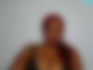 Live cam show with Lady Noire - Ebony on chickslive.net | nigeria
