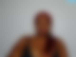 Live cam show with Lady Noire - Ebony on fuck-show.com | nigeria