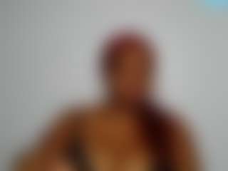 Lady Noire's Live Sex Cam Show