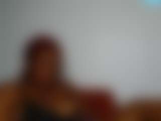 Lady Noire's Live Sex Cam Show