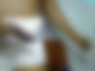 Live cam show with Lady Noire - Femdom on numayanayam.club