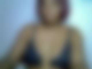 Live cam show with Lady Noire - Big Nipples on numayanayam.club