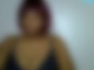 Live cam show with Lady Noire - Roleplay on numayanayam.club
