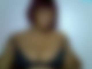 Live cam show with Lady Noire - Bdsm on pussylord.com