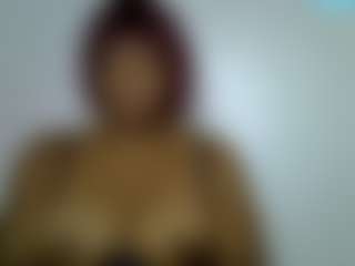 Live cam show with Lady Noire - Bdsm on PervPlay.com