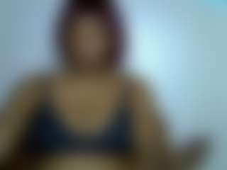 Live cam show with Lady Noire - Ebony on Camming Site | nigeria