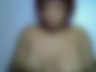 Live cam show with Lady Noire - Joi on luckytryst.com