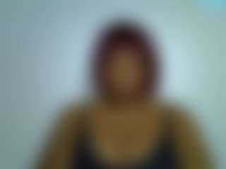 Live cam show with Lady Noire - Ebony on CamSodaAdn | nigeria