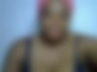 Live cam show with Lady Noire - Ebony on friskycurves.com | nigeria