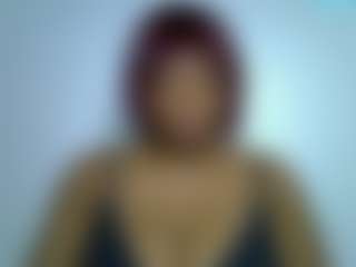 Live cam show with Lady Noire - Ebony on crypto-cams | nigeria
