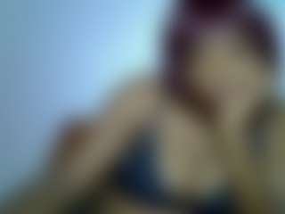 Live cam show with Lady Noire - Hairy Pussy on CSO-WL
