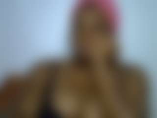 Live cam show with Lady Noire - Femdom on hotwifechat.live