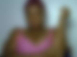 Lady Noire's Live Sex Cam Show