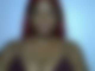 Lady Noire's Live Sex Cam Show