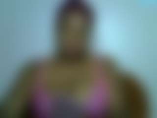 Live cam show with Lady Noire - Joi on studioflirtlive.com