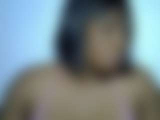 Lady Noire's Live Sex Cam Show